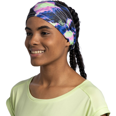 BUFF® Coolnet UV WIDE Nekwarmer