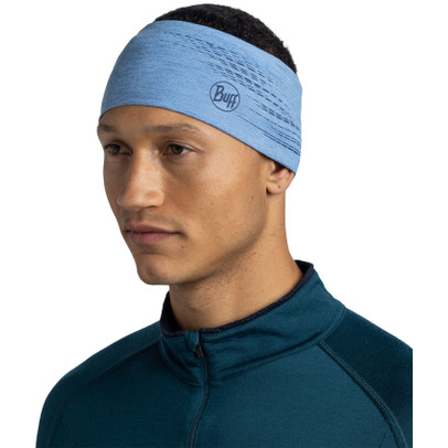 BUFF® DryFlx Hoofdband