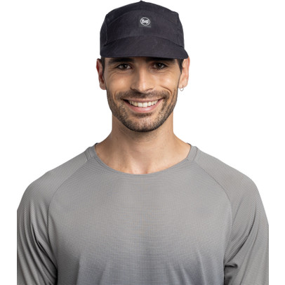 BUFF® Pack Speed Keps