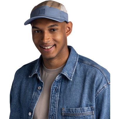 BUFF® 5 Panel Go Pet