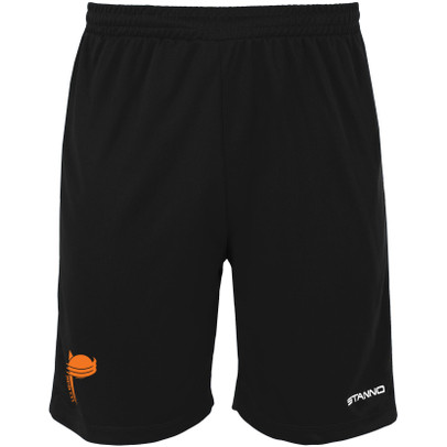 Stanno Club Pro Short SKV Melmac