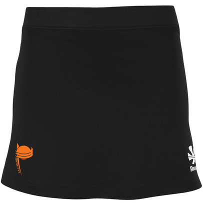 Reece Major Rokje Dames SKV Melmac