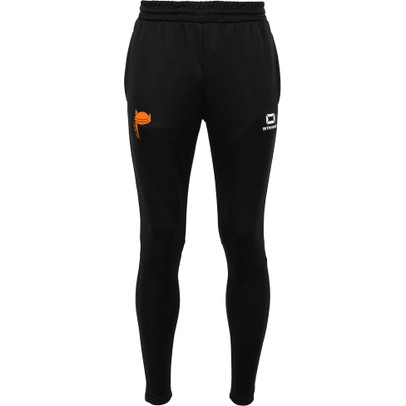 Stanno Stadio Broek SKV Melmac