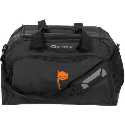 Stanno Merano Bag SKV Melmac