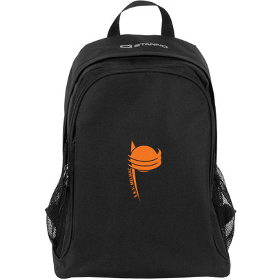 Stanno Campo Backpack SKV Melmac
