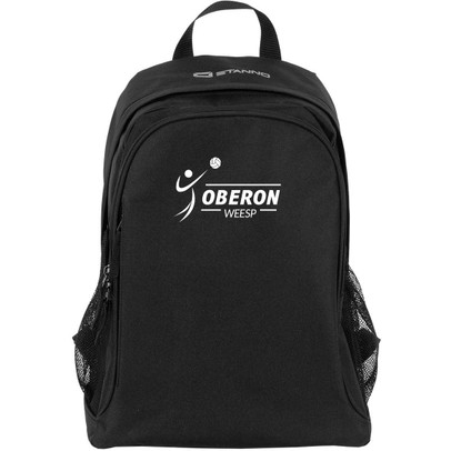 Stanno Campo Backpack VV Oberon