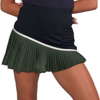RS Sportswear Court Slice Skirt