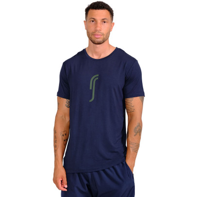 RS Sportswear Paris Modal T-Shirt