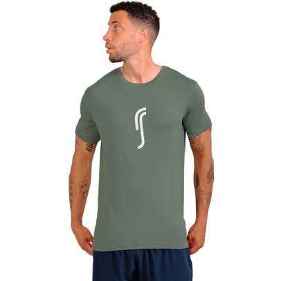 RS Sportswear Paris Modal T-Shirt