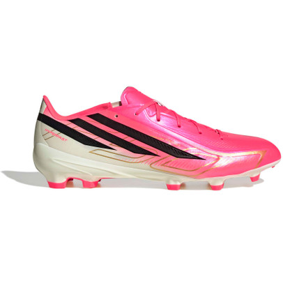 adidas F50 Hyperfast League FG