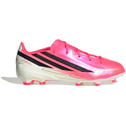 adidas F50 Hyperfast League FG Barn