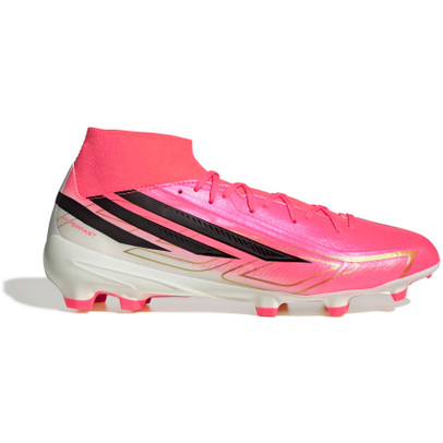 adidas F50 Hyperfast Mid League FG