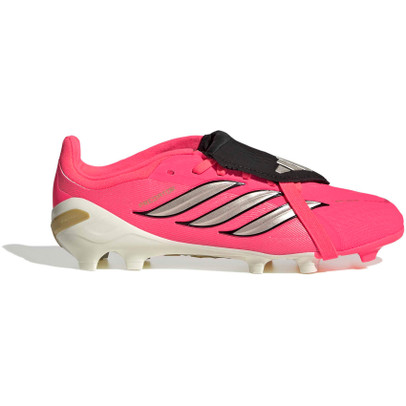 adidas Predator 26 Elite FT FG Kids