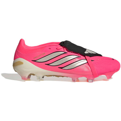 adidas Predator 26 Pro FT FG
