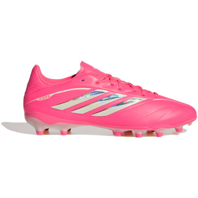 adidas Copa Pure IV League FG Kids