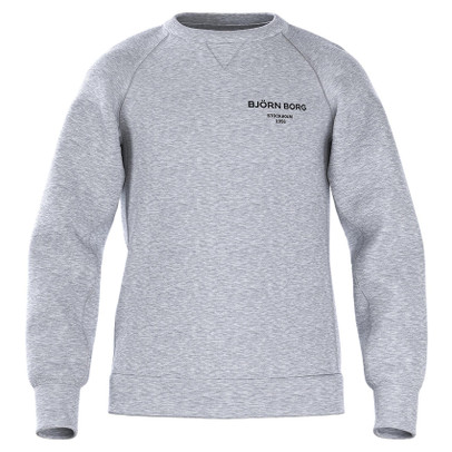 Björn Borg Essential Sweat Crew