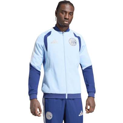 adidas Ajax Pre-Match Jacke 26/27