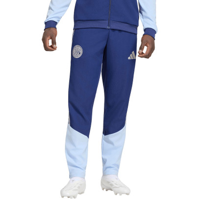 adidas Ajax Pre-Match Hose 26/27