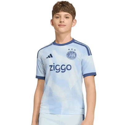 adidas Ajax 3rd Shirt Kids 2026/2027