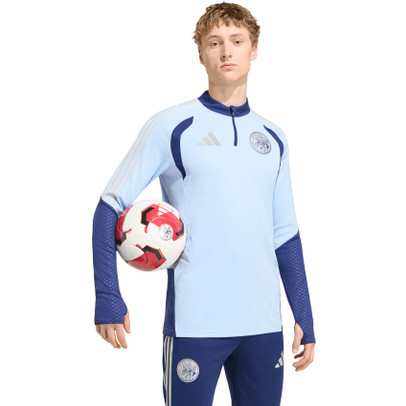 adidas Ajax Trainingsoberteil 26/27