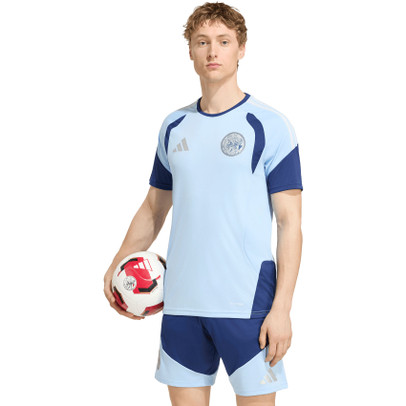 adidas Ajax Trainingsshirt 26/27