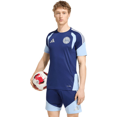adidas Ajax Trainingsshirt 26/27