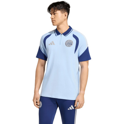 adidas Ajax Polo 26/27