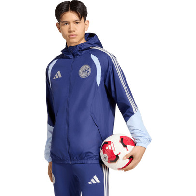 adidas Ajax Veste AW 26/27