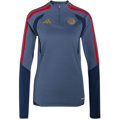 adidas Bayern München Trainingsobertei Damen 26/27