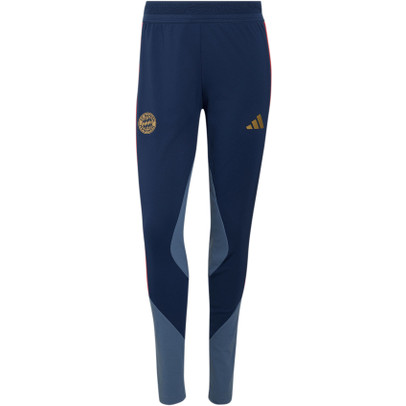adidas Bayern München Training Pant Dames