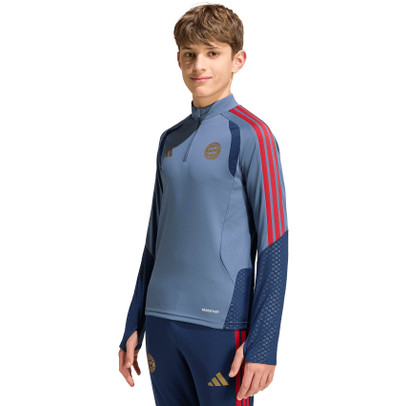 adidas Bayern München Training Top Kids 2026/2027