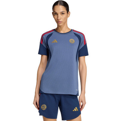adidas Bayern München Training Shirt Dames