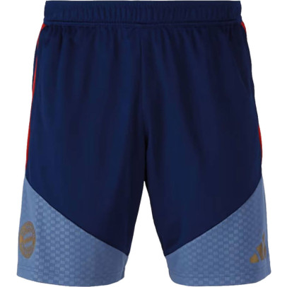 adidas Bayern München Training Short Kids