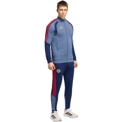 adidas Bayern München Trainingspak 2026/2027
