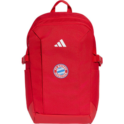 adidas Bayern München Backpack 2026/2027