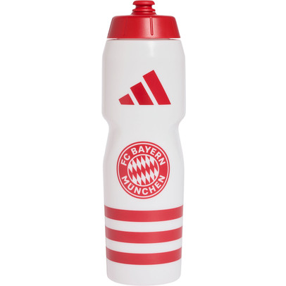 adidas Bayern München Bidon 2026/2027