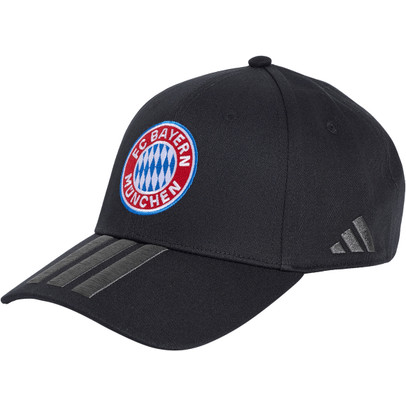 adidas Bayern München Cap 2026/2027