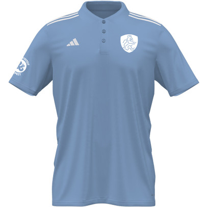 adidas KNHB Bonds Polo Herren