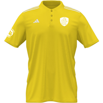 adidas KNHB Bonds Polo Herren