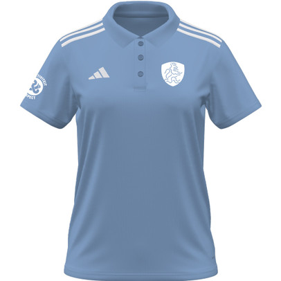 adidas KNHB Bonds Polo Dames