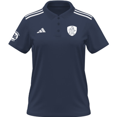 adidas KNHB Bonds Polo Dames