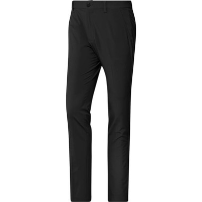 adidas KNHB Bonds Broek Dames