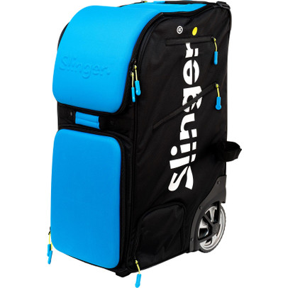 Slinger Tournament Pack