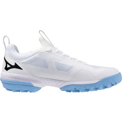 Mizuno Wave Panthera