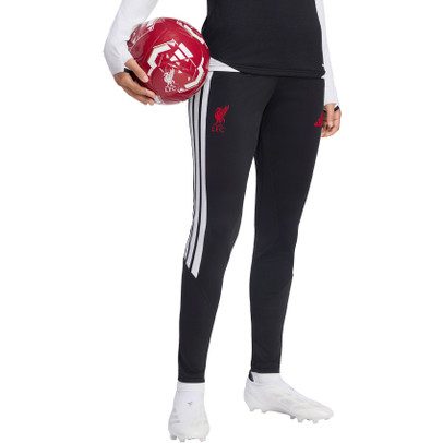 adidas Liverpool Pantalon Training Femme 26/27