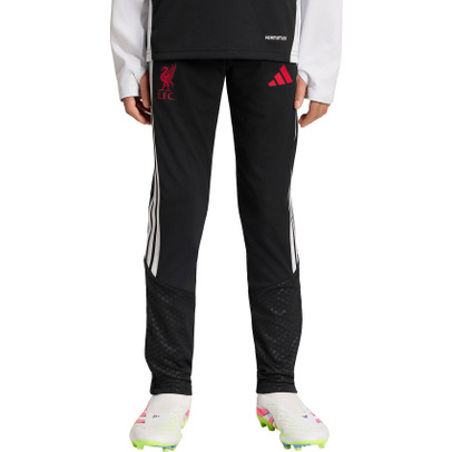 adidas Liverpool Training Pant Kids 2026/2027