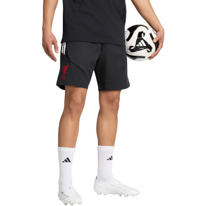adidas Liverpool DT Short 2026/2027