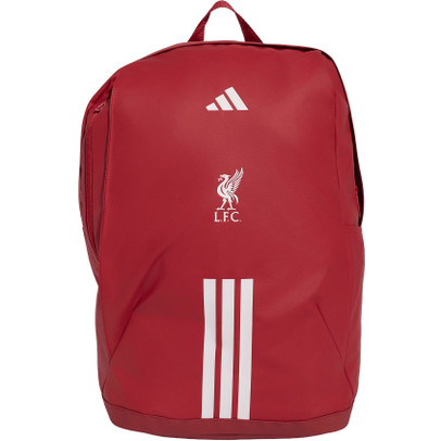 adidas Liverpool Backpack 2026/2027