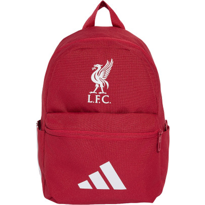 adidas Liverpool Backpack Kids 2026/2027