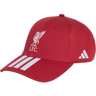 adidas Liverpool Cap 2026/2027